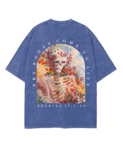https://jollybell-1326511750.cos.accelerate.myqcloud.com/0/23afb00d986b467598956b5508773fc4.png