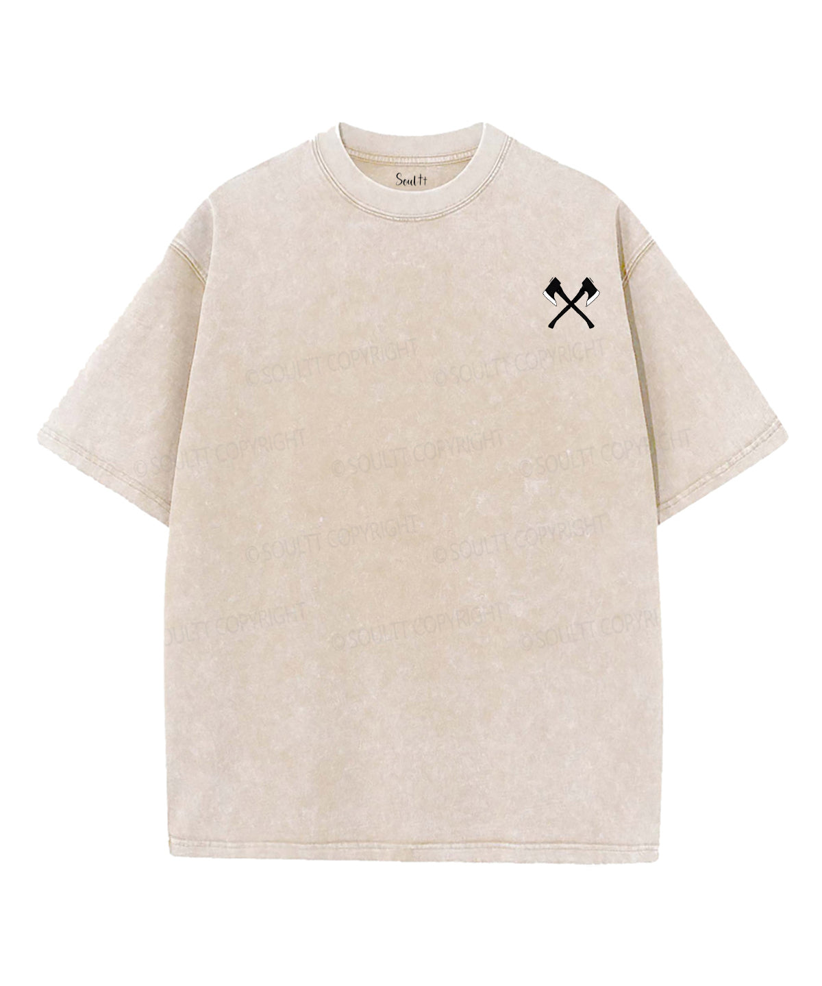 https://jollybell-1326511750.cos.accelerate.myqcloud.com/0/23b1485936434836bc11b57d12aee65f.png