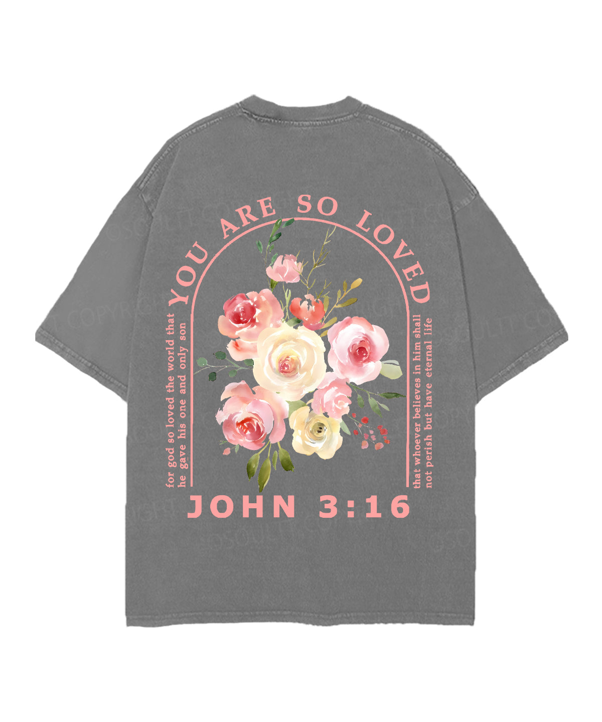 https://jollybell-1326511750.cos.accelerate.myqcloud.com/0/23b3c8d0df894a8e91704911da7b32fd.png