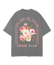 https://jollybell-1326511750.cos.accelerate.myqcloud.com/0/23b3c8d0df894a8e91704911da7b32fd.png