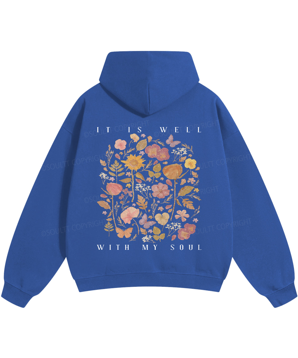 https://jollybell-1326511750.cos.accelerate.myqcloud.com/0/23b473deaf5e4fe7b9114ec5dfcbe11a.png