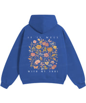 https://jollybell-1326511750.cos.accelerate.myqcloud.com/0/23b473deaf5e4fe7b9114ec5dfcbe11a.png