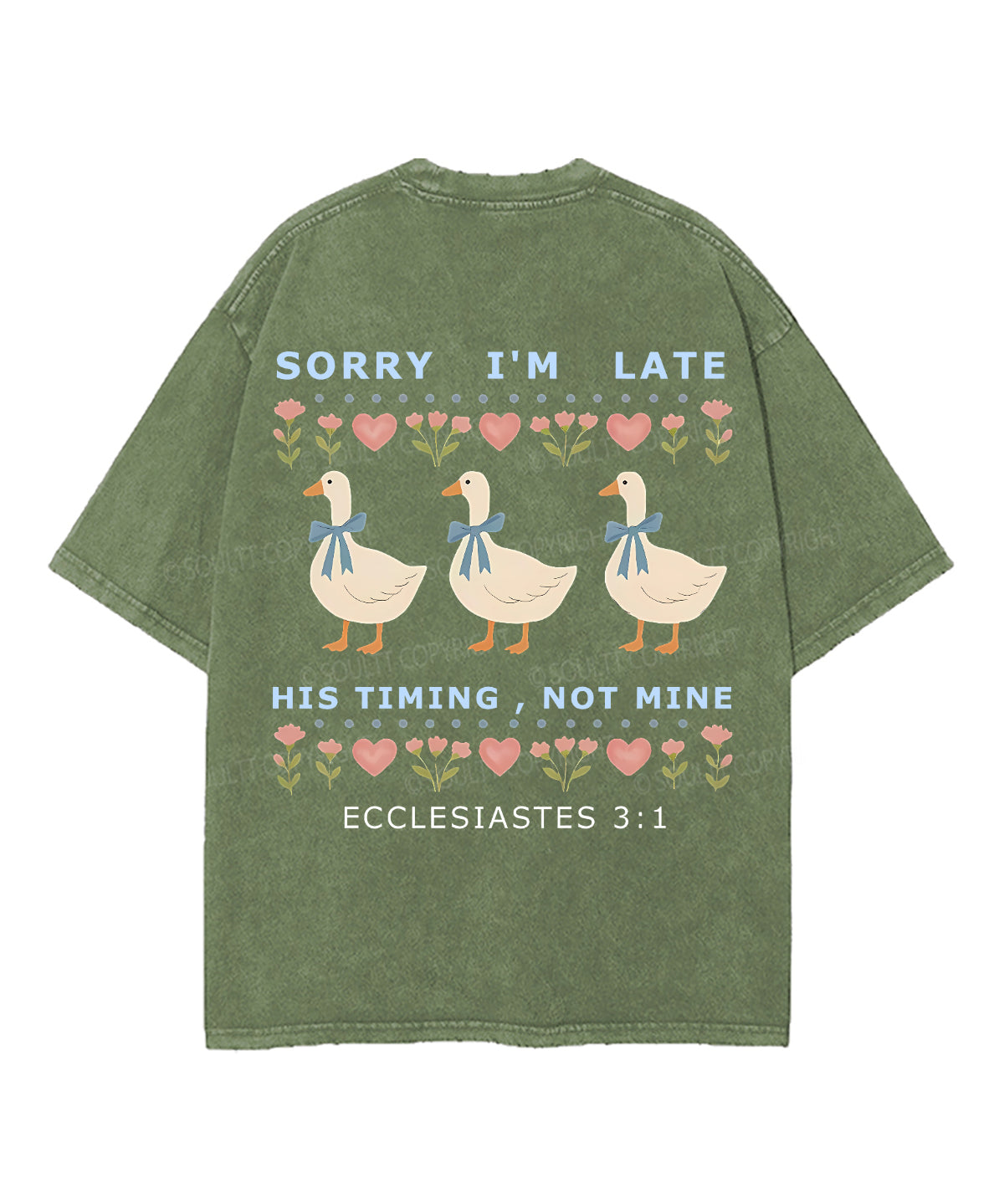 https://jollybell-1326511750.cos.accelerate.myqcloud.com/0/23bae016da2846f28f73295a349be9e2.png
