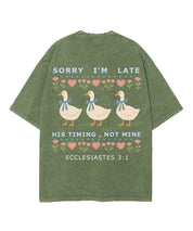 https://jollybell-1326511750.cos.accelerate.myqcloud.com/0/23bae016da2846f28f73295a349be9e2.png