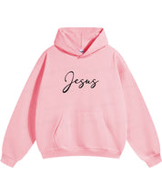 https://jollybell-1326511750.cos.accelerate.myqcloud.com/0/23bba6c5c06848c6bce4b0a11e3f7ea3.png