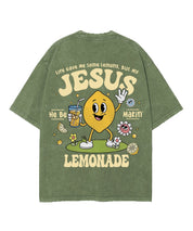 https://jollybell-1326511750.cos.accelerate.myqcloud.com/0/23bce893ac85400b818b0c12bde52ce3.png
