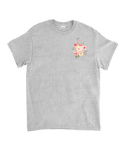 https://jollybell-1326511750.cos.accelerate.myqcloud.com/0/23be9f2e5dd44d91a269a26a684143c9.png