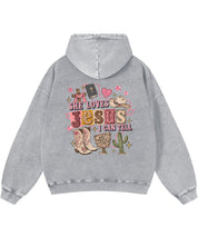 https://jollybell-1326511750.cos.accelerate.myqcloud.com/0/23c31edd052c4dd3a517983c2d041513.png