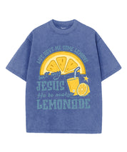 https://jollybell-1326511750.cos.accelerate.myqcloud.com/0/23c356a223fb4fcdb5770dc11a981484.png