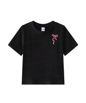 https://jollybell-1326511750.cos.accelerate.myqcloud.com/0/23c4a7bd2272477b9998695305eb3fcf.png