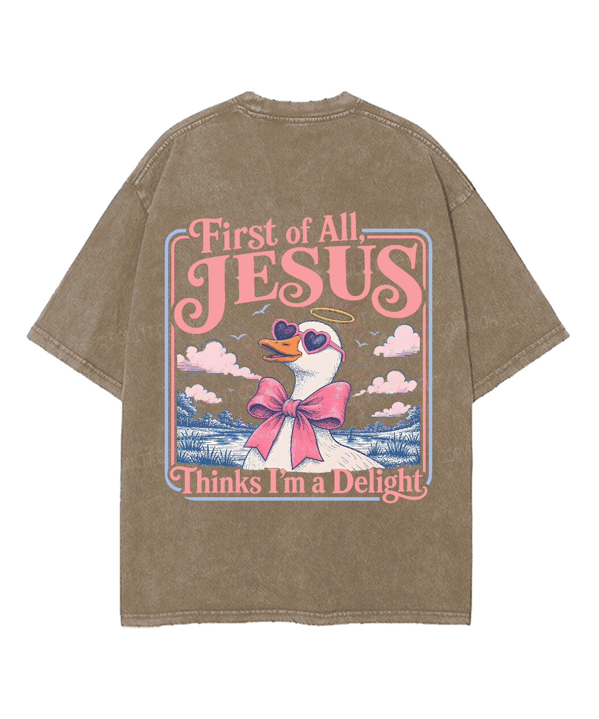https://jollybell-1326511750.cos.accelerate.myqcloud.com/0/23c61d4eb2fa4207b36bf5dd3fa0ae04.png