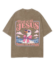 https://jollybell-1326511750.cos.accelerate.myqcloud.com/0/23c61d4eb2fa4207b36bf5dd3fa0ae04.png