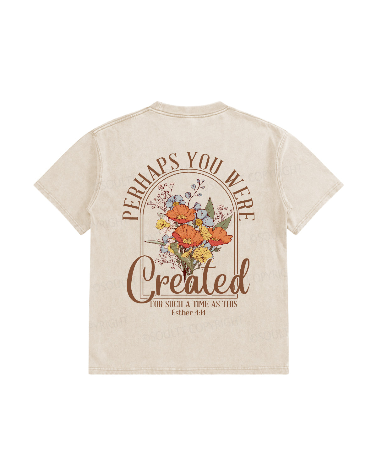 https://jollybell-1326511750.cos.accelerate.myqcloud.com/0/23c679a9b5174148b16b3ca0e57c1f3b.png