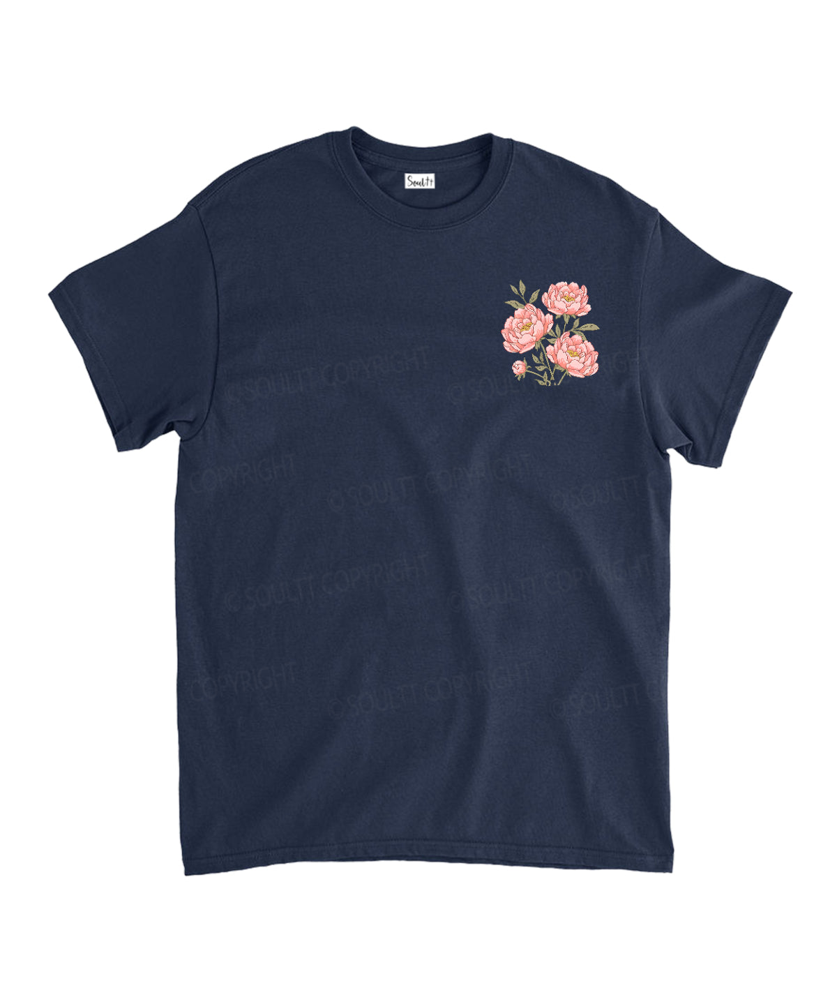 https://jollybell-1326511750.cos.accelerate.myqcloud.com/0/23c729b5f7f94a699cf26a0cf930da1a.png