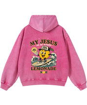https://jollybell-1326511750.cos.accelerate.myqcloud.com/0/23c90196ca7043b2a9480088fc864fca.png