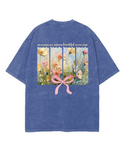 https://jollybell-1326511750.cos.accelerate.myqcloud.com/0/23ce9a4012184b90ab47fa52a16fcf52.png