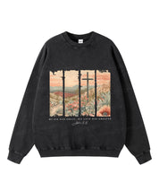 https://jollybell-1326511750.cos.accelerate.myqcloud.com/0/23cf54c0dd16440197045450f16ad55a.png