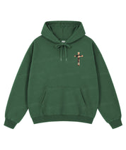 https://jollybell-1326511750.cos.accelerate.myqcloud.com/0/23d12cdfeb45474c83921f62213fadde.png