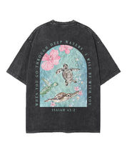 https://jollybell-1326511750.cos.accelerate.myqcloud.com/0/23d6433521ae4e3587cb068bab5375d1.png