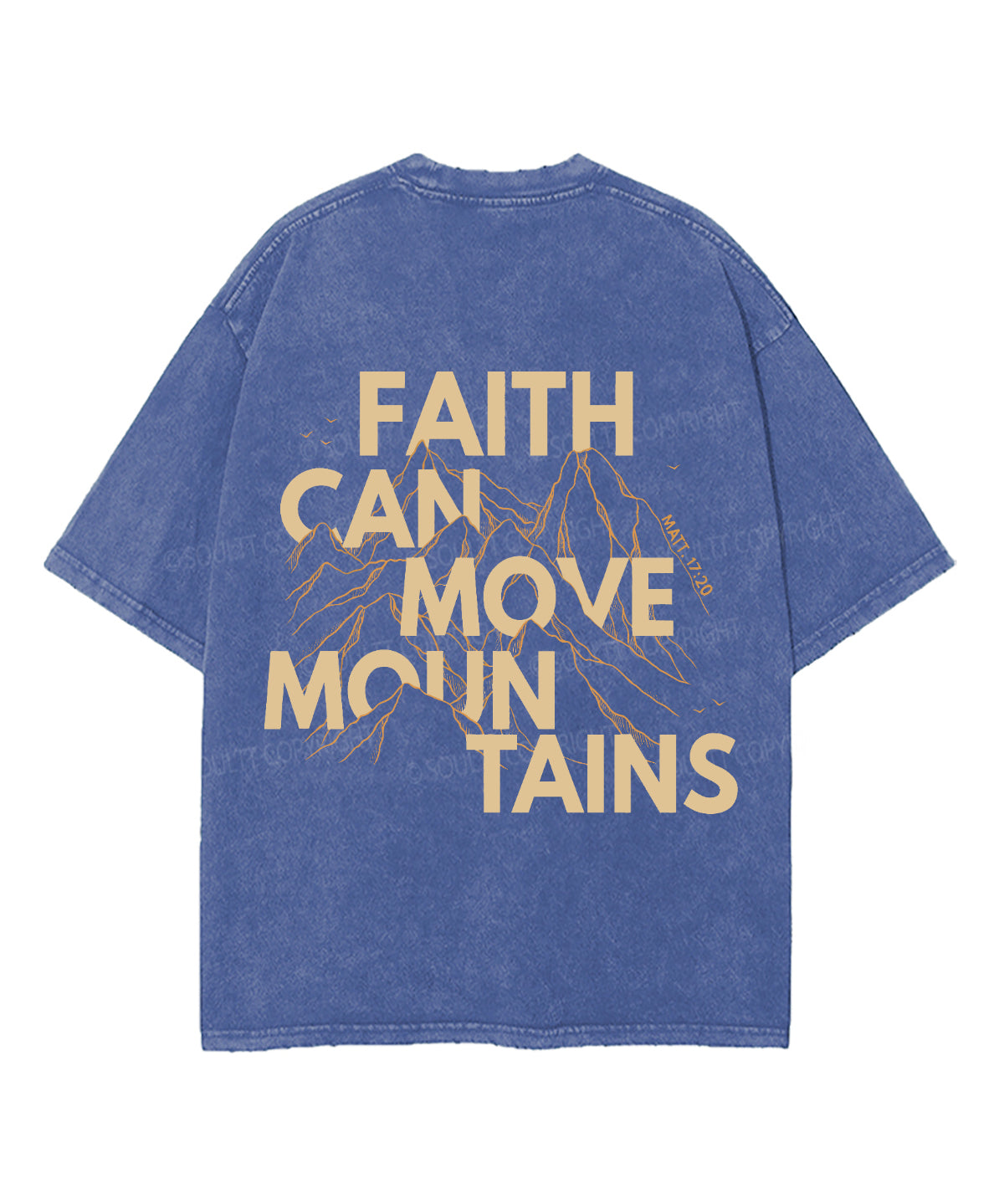 https://jollybell-1326511750.cos.accelerate.myqcloud.com/0/23dcf6ce7aea4fc9aa5259b38030c87a.png