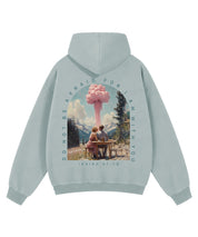 https://jollybell-1326511750.cos.accelerate.myqcloud.com/0/23e035fe89954eca9334ca1c8eab1ebe.png