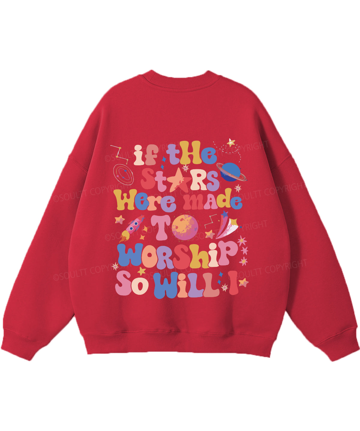 https://jollybell-1326511750.cos.accelerate.myqcloud.com/0/23e2ca5e7d2c4827accf06917406438f.png