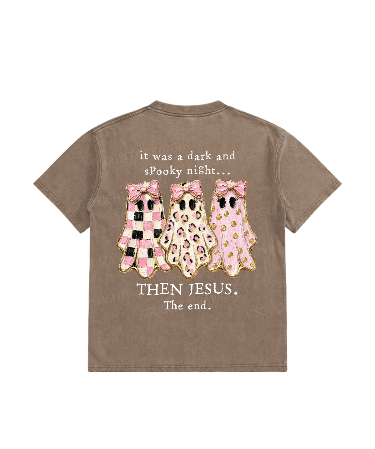 https://jollybell-1326511750.cos.accelerate.myqcloud.com/0/23e5f628fc6f43fbb6c9bd899f37742a.png