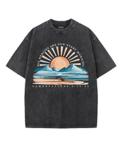 https://jollybell-1326511750.cos.accelerate.myqcloud.com/0/23e6023771ef438daa12f493cdcfae42.png