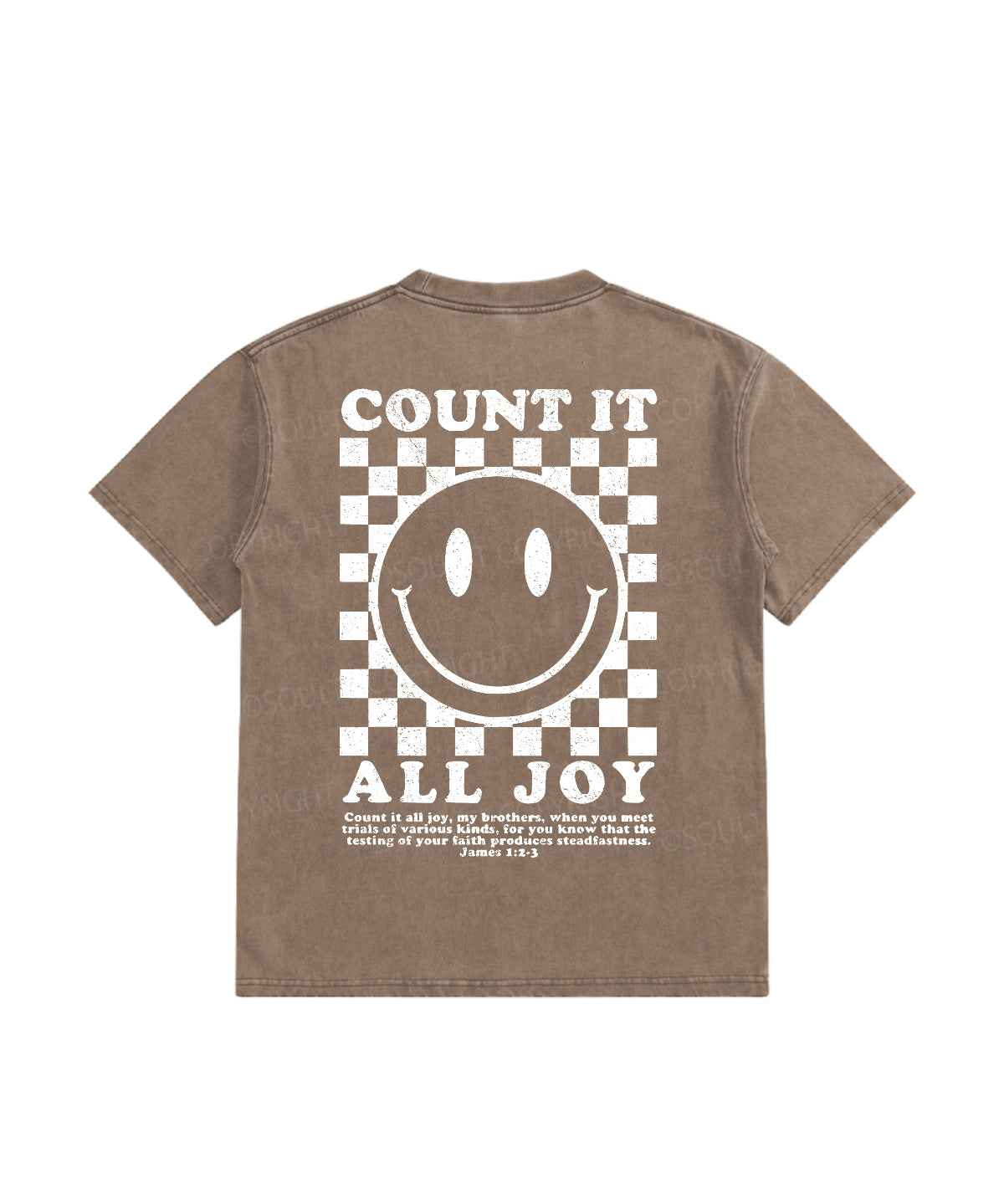 https://jollybell-1326511750.cos.accelerate.myqcloud.com/0/23e631b7c2fd4013b47f2398021cb99b.png