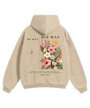 https://jollybell-1326511750.cos.accelerate.myqcloud.com/0/23e7c32015e9404383525b33ec60eec5.png