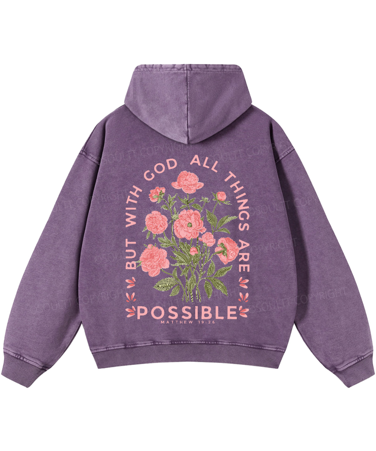 https://jollybell-1326511750.cos.accelerate.myqcloud.com/0/23e7d6e4deb84166935eaab9d4a2aac0.png