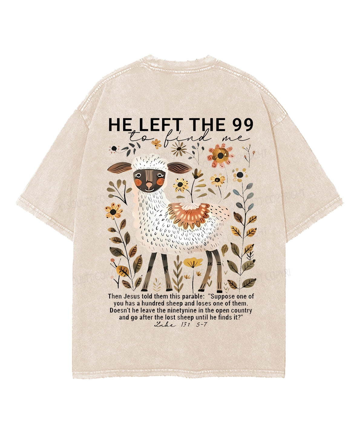 https://jollybell-1326511750.cos.accelerate.myqcloud.com/0/23e9eefa0f544a73bd596b52fe94e7b2.png