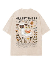 https://jollybell-1326511750.cos.accelerate.myqcloud.com/0/23e9eefa0f544a73bd596b52fe94e7b2.png