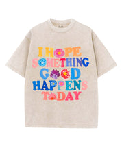 https://jollybell-1326511750.cos.accelerate.myqcloud.com/0/23ef96cdd0b6425a8f313cc5f8993ec2.png
