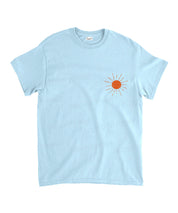 https://jollybell-1326511750.cos.accelerate.myqcloud.com/0/23f1daf4f2014ec8811e22ad75727e3c.png