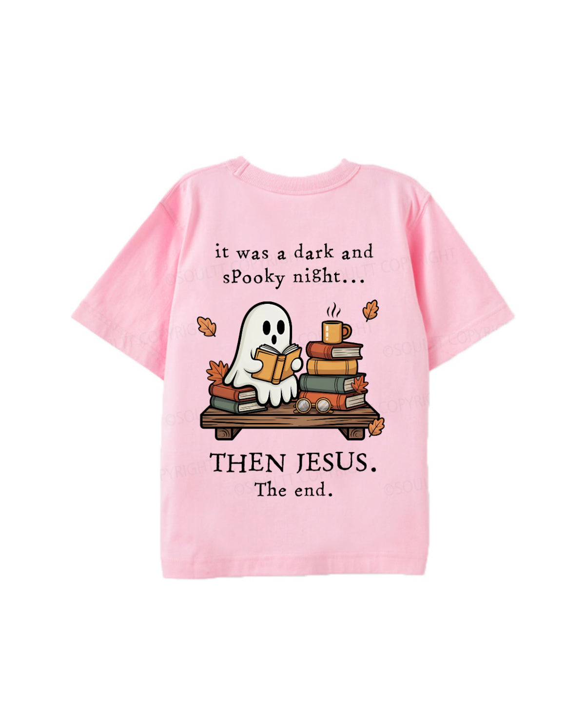 https://jollybell-1326511750.cos.accelerate.myqcloud.com/0/23f3038c60b64126bbce42e8450a0f02.png
