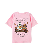 https://jollybell-1326511750.cos.accelerate.myqcloud.com/0/23f3038c60b64126bbce42e8450a0f02.png