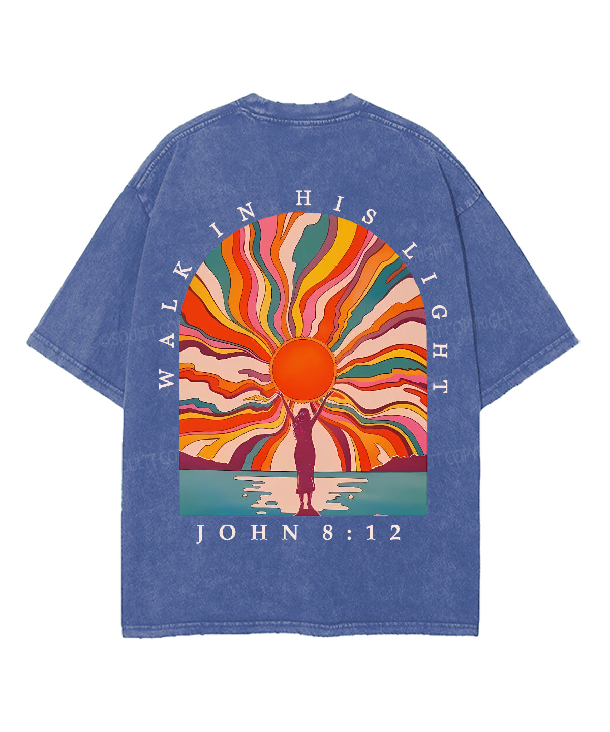 https://jollybell-1326511750.cos.accelerate.myqcloud.com/0/23f32c2e9a0e4d3fba52fa73bc883a0f.png