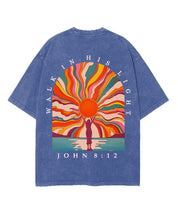 https://jollybell-1326511750.cos.accelerate.myqcloud.com/0/23f32c2e9a0e4d3fba52fa73bc883a0f.png