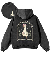 https://jollybell-1326511750.cos.accelerate.myqcloud.com/0/23f3bf4eb75b4a09bfb3898834c908e1.png