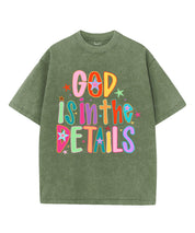 https://jollybell-1326511750.cos.accelerate.myqcloud.com/0/23f47164025a4078aa5def551f24b7fd.png
