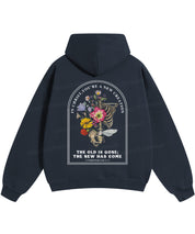 https://jollybell-1326511750.cos.accelerate.myqcloud.com/0/23f7a2fc2d4246a4abde21cd9eca0ca2.png