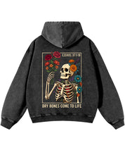https://jollybell-1326511750.cos.accelerate.myqcloud.com/0/23f865b9d3874dddb7c9e55d7089d6ad.png