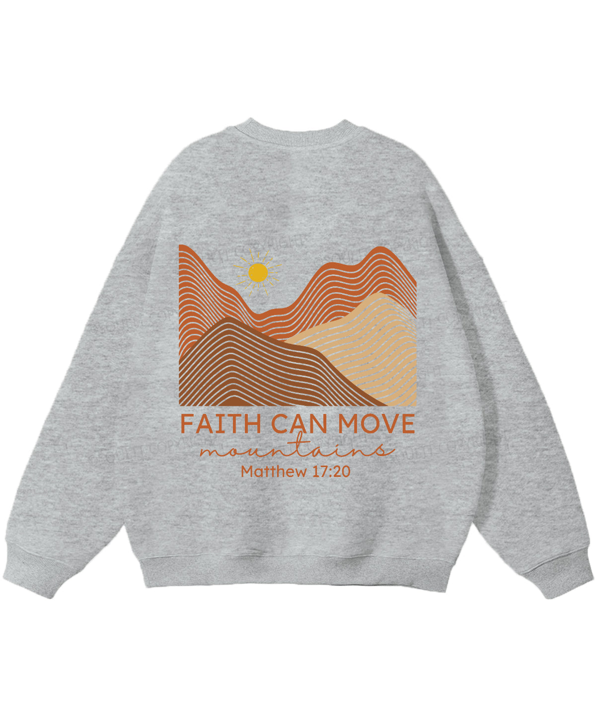 https://jollybell-1326511750.cos.accelerate.myqcloud.com/0/23fa148fc6d54ed496085474b8c15154.png