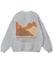 https://jollybell-1326511750.cos.accelerate.myqcloud.com/0/23fa148fc6d54ed496085474b8c15154.png