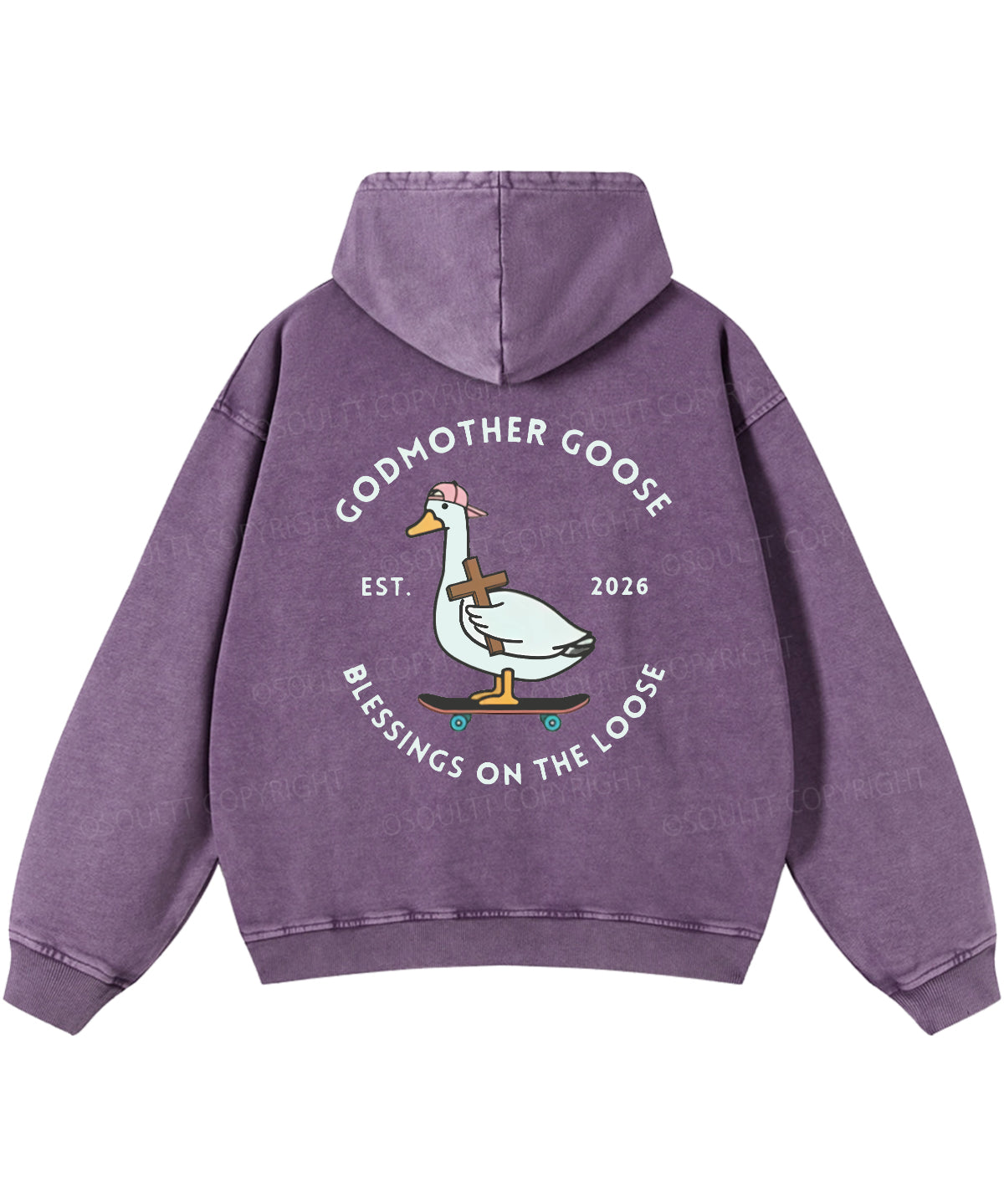 https://jollybell-1326511750.cos.accelerate.myqcloud.com/0/23fa3261140d4e338dee49bd1722413f.png