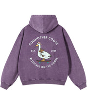 https://jollybell-1326511750.cos.accelerate.myqcloud.com/0/23fa3261140d4e338dee49bd1722413f.png
