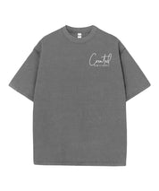 https://jollybell-1326511750.cos.accelerate.myqcloud.com/0/23facad61ab4462a8aed375a9e3832fa.png