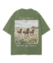 https://jollybell-1326511750.cos.accelerate.myqcloud.com/0/23fad6ee73d449e7b7e21288b74dd5e2.png