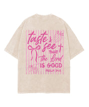 https://jollybell-1326511750.cos.accelerate.myqcloud.com/0/23fb3d95dfc8482e8f46735d5e399029.png